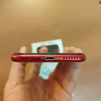 آیفون se 2022|موبایل|اردبیل, |دیوار