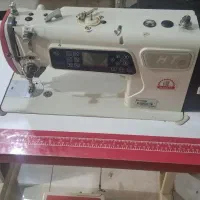 مادگی چشمی صنعتی و الیک درحد نو سوپر می