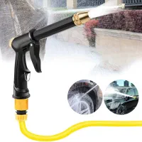 کارواش|لوازم نظافت|شیراز, سینما سعدی|دیوار