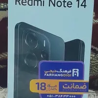 گوشی شیاعومی پلمپ فروشی.|موبایل|قائن, |دیوار