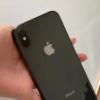 ایفونx|موبایل|همدان, |دیوار