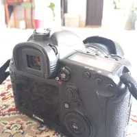ب دلیل تغیر شغل