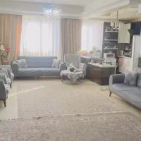 ۱۳۵ متر ۳ خواب فول