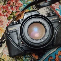 دوربین عکاسی حرفه ای