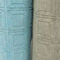 موکت درجه یک