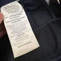 آغوشی چیکو chicco و تاب بازی کودک|کالسکه و لوازم جانبی|تهران, جوانمردان (اندیشه)|دیوار