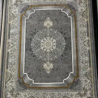 فـروش فرش ب قیمـت کارخـانه در بر از. جان