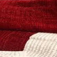 لحاف مخمل نو|رختخواب، بالش، پتو|سیرجان, |دیوار