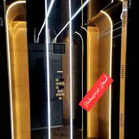 شرکت فنی مهندسی آسانسور آسمان نبرد پیشتاز