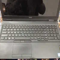 لب تاب ۵۵۸۰ i5