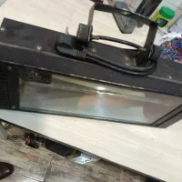 رقص نور|فروشگاه و مغازه|اردبیل, |دیوار