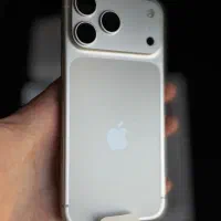 iPhone 17 Pro Max|موبایل|اصفهان, جلفا|دیوار