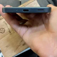 samsung galaxy A16 ram6|موبایل|صدرا-فارس, فاز ۱|دیوار