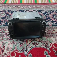 مانیتور فوق العاده سالم