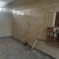 ویلایی بر بلوار جهت صنف اداری و...|اجارهٔ خانه و ویلا|ایرانشهر, |دیوار