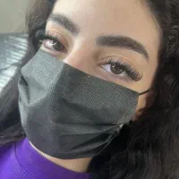 اموزش اکستنشن مژه|خدمات آموزشی|پیشوا, |دیوار