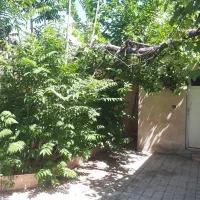 فروش ویلایی