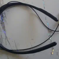 هندزفری گردنی سامسونگ