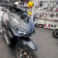 کیلیک واریو اصلی خشک باطری نصب نشده