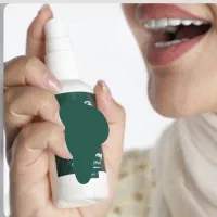 زمستون امسال بدون سرماخوردگی