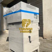 دستگاه خودپرداز / نقد و اقساط|فروشگاه و مغازه|تهران, لاله زار|دیوار