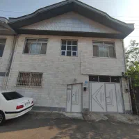 فروش-2-واحدی-شهرک-بهار