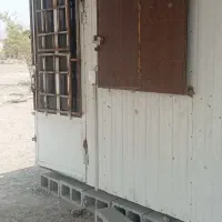 کانکس فروشی|فروشگاه و مغازه|رودان, |دیوار