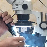 تعمیرات تخصصی موبایل در منزل