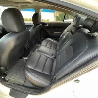 سراتو ۲۰۱۶|خودرو سواری و وانت|تهران, دریا|دیوار