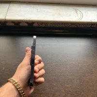 آیفون ۱۴ پرو zaa|موبایل|لاهیجان, گلستان|دیوار