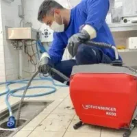 لوله بازکنی تمام شهر کاشان،خرداد معلم نطنز،فازدو