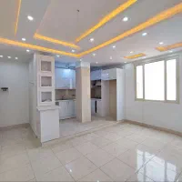 53مترسندتک‌برگ/تراورتن پکیج/اندیشه فازیک