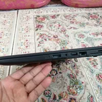 لپتاپ مهندسی hp Zbook G3 core i7 رم16 وssd512|رایانه همراه|سراوان, |دیوار