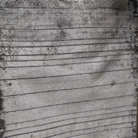 کناره مراکشی|فرش|تهران, عبدلآباد|دیوار