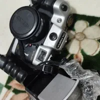 دوربین|دوربین عکاسی و فیلم‌برداری|یاسوج, |دیوار