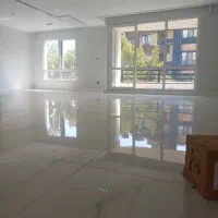 اقدسیه-گلزار-245متر-3و-4-خواب