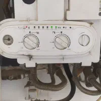 خدمات فنی و تاسیساتی