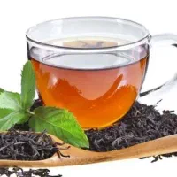 چای  اعلا حراج حراج