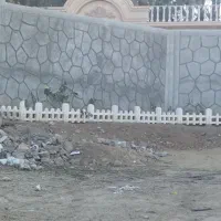 کار ساختمان|خدمات پیشه و مهارت|برازجان, |دیوار