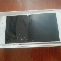 سامسونگ Galaxy A7 Duos با حافظهٔ ۱۶ گیگابایت|موبایل|کاشان, باهنر|دیوار