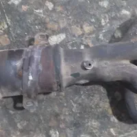 خرید کاتالیزور به قیمت عمده