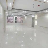 ۱۳۸ متر / پارکینگ اختصاصی