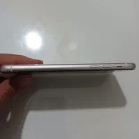 ایفون 11 بدون باز شدگی|موبایل|تاکستان, |دیوار