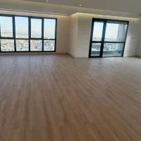 دهکده/فروش محدود واحدهای۱۱۵متری زیرقیمت منطقه
