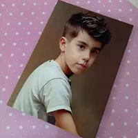 تخته شاسی با عکس دلخواه|تابلو، نقاشی، عکس|خرمشهر, |دیوار