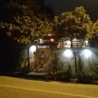 آپارتمان دوخواب. نزدیک دانشگاه طبقه ۳بااسانسور