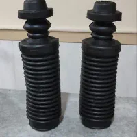 چراغ خطر صبا فابریک نو|قطعات یدکی و لوازم جانبی|کاشان, باغ فین|دیوار