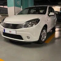 مدل۱۳۹۶ بدون رنگ