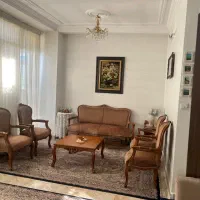 اجاره اپارتمان در زرافشان ،اسلامشهر|اجارهٔ آپارتمان|اسلام‌شهر, باغ فیض|دیوار