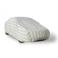 چادر 405 معاوضه با چادر پراید